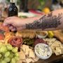 Photo of Banner & Bone Tattoo Company