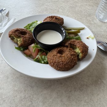 Retaj Restaurant & Cafe - Falafel - Cafes Near Me - Charlotte, North Carolina Retaj Restaurant & Cafe - Falafel - Cafes Near Me - Charlotte, North Carolina