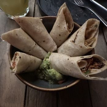 Expendio Tradición - Tacos - Mexican Near Me - Oaxaca, OAX Expendio Tradición - Tacos - Mexican Near Me - Oaxaca, OAX
