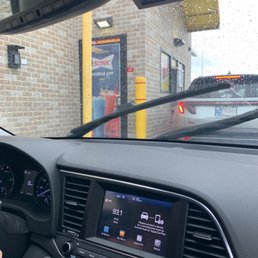Inside Inside