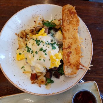 First Watch - Steak n eggs - Breakfast & Brunch Near Me - Clayton, Missouri First Watch - Steak n eggs - Breakfast & Brunch Near Me - Clayton, Missouri