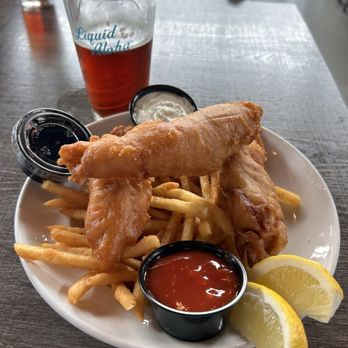 Junction Bar & Grill - I enjoyed them and the cold beer! - Sports Bars Near Me - San Diego, California Junction Bar & Grill - I enjoyed them and the cold beer! - Sports Bars Near Me - San Diego, California