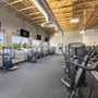 Idaho Fitness Factory