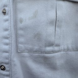 North Coast Cleaners