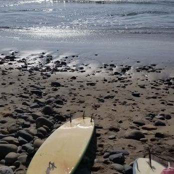 Unity One Insurance - Surf day at Sano - Home & Rental Insurance Near Me - San Clemente, California Unity One Insurance - Surf day at Sano - Home & Rental Insurance Near Me - San Clemente, California