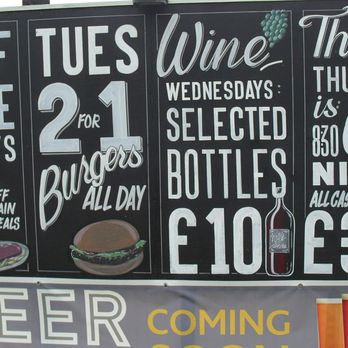The Telscombe Tavern - food offers - Pubs Near Me - Peacehaven, ESX The Telscombe Tavern - food offers - Pubs Near Me - Peacehaven, ESX