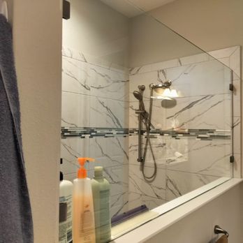 Mármol'S Cleaning Service - Bathroom Cleaning - Home Cleaning Near Me - Jacksonville, Florida Mármol'S Cleaning Service - Bathroom Cleaning - Home Cleaning Near Me - Jacksonville, Florida