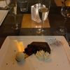 Dante gift card
