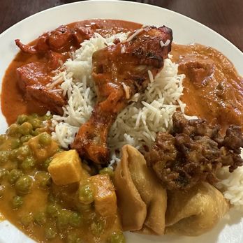Great Indian Cuisine - Buffet - Indian Near Me - Santa Clara, California Great Indian Cuisine - Buffet - Indian Near Me - Santa Clara, California