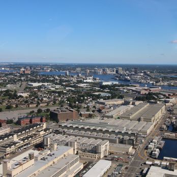 Hampton Roads Helicopters - Flight Instruction Near Me - Chesapeake, Virginia Hampton Roads Helicopters - Flight Instruction Near Me - Chesapeake, Virginia
