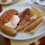 Photo of Breadline Cafe