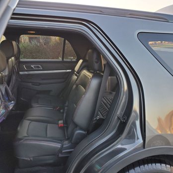 Anytime Anyplace Auto Detailing - Auto Detailing Near Me Anytime Anyplace Auto Detailing - Auto Detailing Near Me