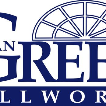 Stan Greer Millworks - Windows Installation Near Me - Tuscon, Arizona Stan Greer Millworks - Windows Installation Near Me - Tuscon, Arizona