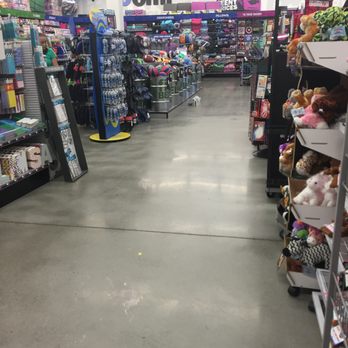 Five Below - Five Below of Hudson -- Highland Commons : 30 Highland Commons West, Hudson             Interior - Discount Store Near Me - Hudson, Massachusetts