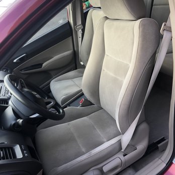 Ed's Detail - Auto Detailing Near Me - Costa Mesa, California Ed's Detail - Auto Detailing Near Me - Costa Mesa, California