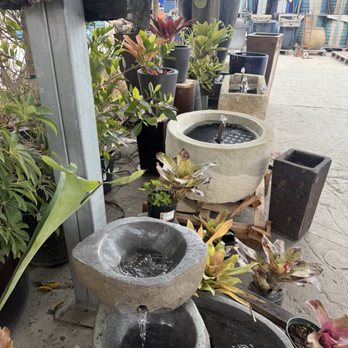 West Coast Pottery - Arts & Crafts Near Me - Santa Ana, California West Coast Pottery - Arts & Crafts Near Me - Santa Ana, California