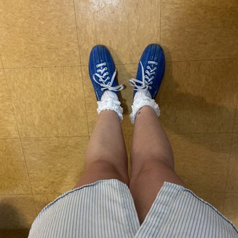 PEP Bowl - Shoes - Bowling Near Me - Philadelphia, Pennsylvania PEP Bowl - Shoes - Bowling Near Me - Philadelphia, Pennsylvania