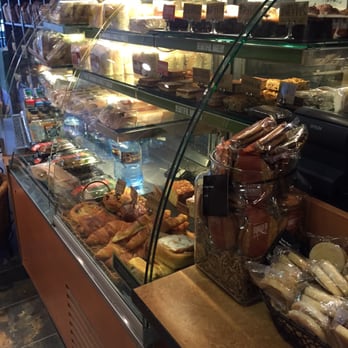 Starbucks - Coffee & Tea Near Me - Belfast, BFS