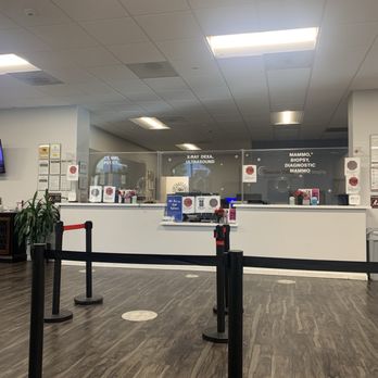 Temecula Valley Advanced Imaging -Temecula - Diagnostic Imaging Near Me - Temecula, California