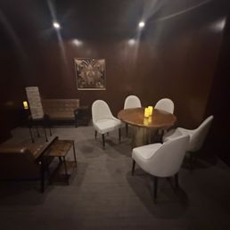 Inside Inside