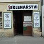 Photo of Sklenářství Drábek