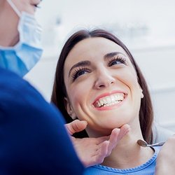 Front Royal Dental Care - Front Royal Dental Care is a Cosmetic & General Dentist serving Front Royal, VA