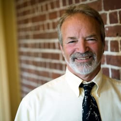 BMH Orthopaedics & Sports Medicine - Dr. John Thatcher