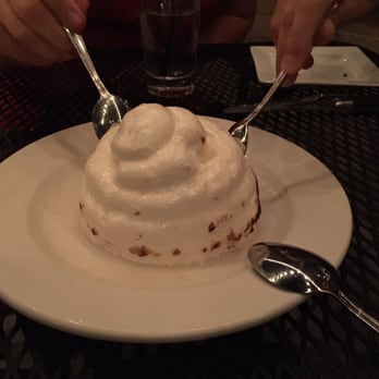 Orange Hill Restaurant & Events - Steakhouses Near Me - Orange, California