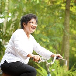 Eagle Physical Therapy and Wellness - Healthy Lifestyle