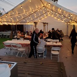 Tg Party Rental Plus