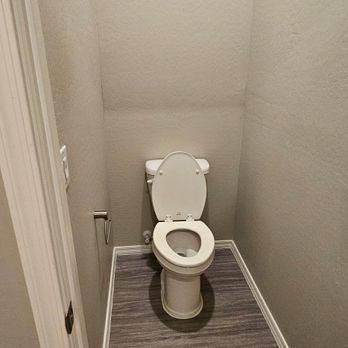 I'ssa Super Clean - Home Cleaning Near Me I'ssa Super Clean - Home Cleaning Near Me