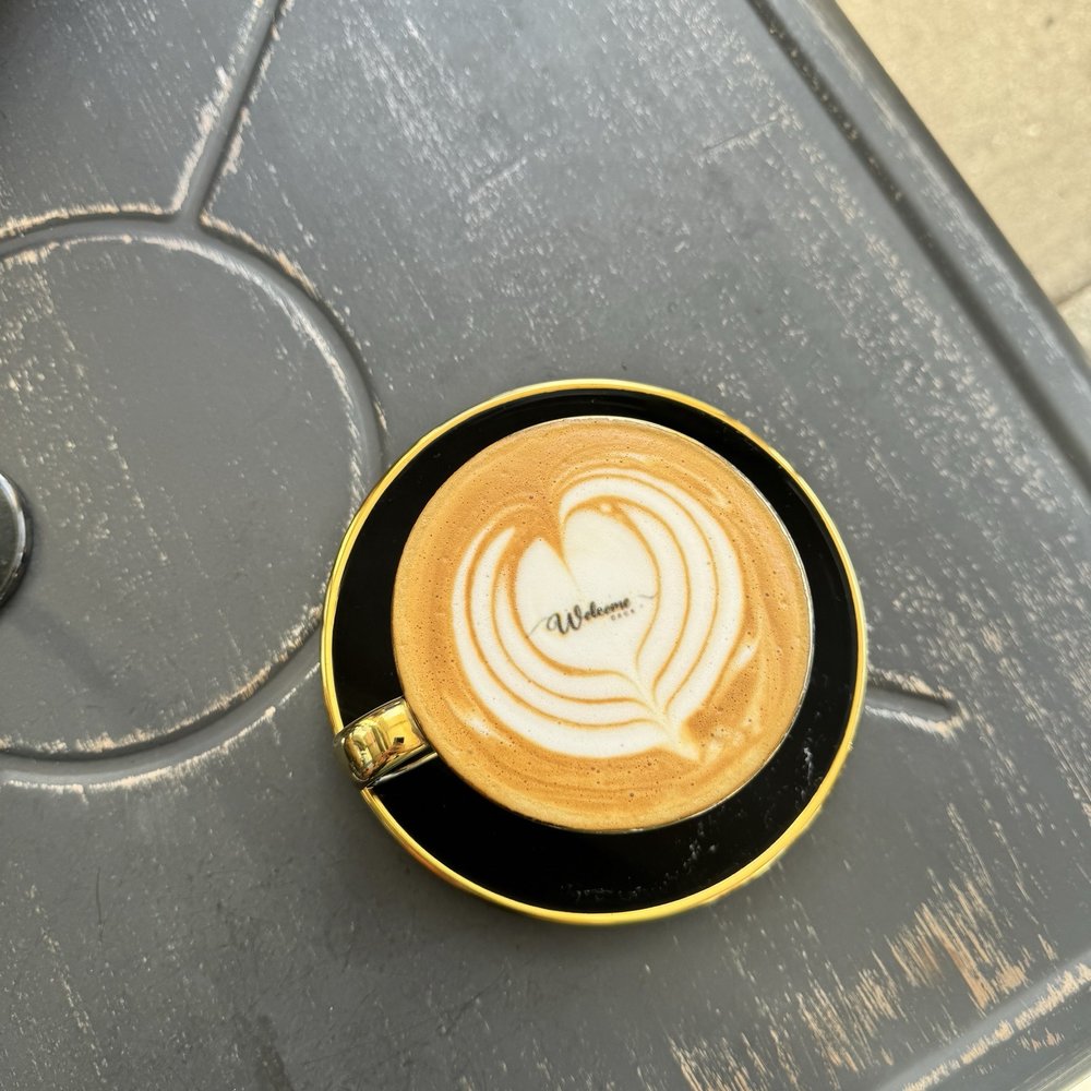Baldwin Perk - Cafes Near Me - Orlando, Florida Baldwin Perk - Cafes Near Me - Orlando, Florida