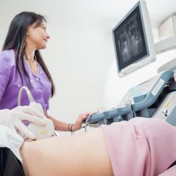 Eve's Hope Pregnancy Care Center