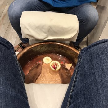 Cabana Nails & Waxing - Nail Salons Near Me - San Leandro, California Cabana Nails & Waxing - Nail Salons Near Me - San Leandro, California