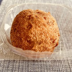 Franco's Italian Deli