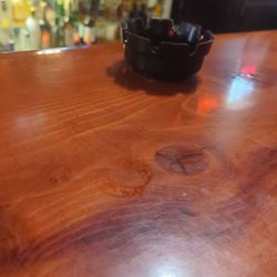 Top Cat Pub