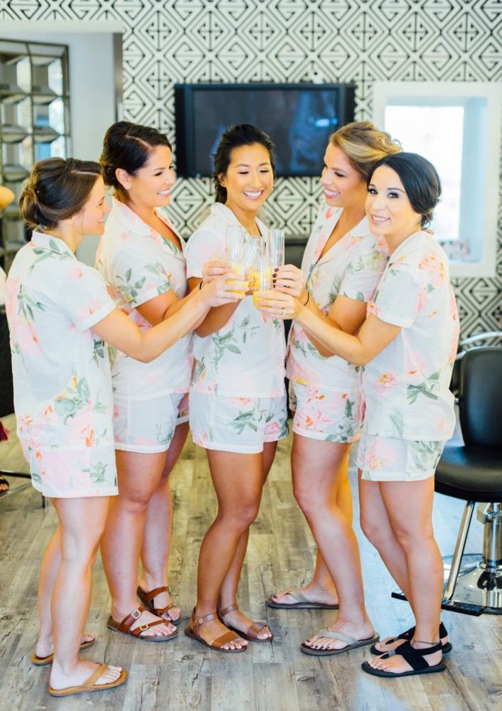 MKUP THE BEAUTY STUDIO Updated August 2024 45 Photos 46 S Duke St