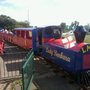 Photo of Littlehampton Miniature Railway