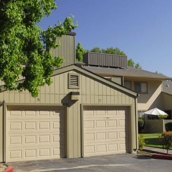 Mariner's Cove - Apartments Near Me - Stockton, California
