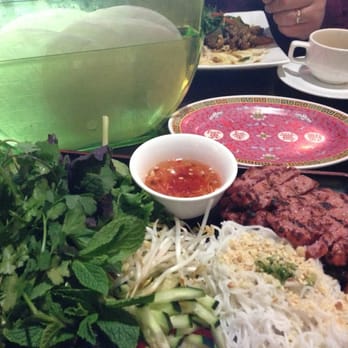 Pasteur's Noodle Soup - Bun Chao Tom :) yummy!!! - Vietnamese Near Me - Everett, Washington Pasteur's Noodle Soup - Bun Chao Tom :) yummy!!! - Vietnamese Near Me - Everett, Washington