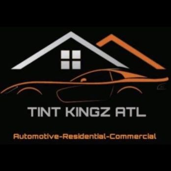 Tint Kingz ATL - TintKingzATL - Car Window Tinting Near Me Tint Kingz ATL - TintKingzATL - Car Window Tinting Near Me