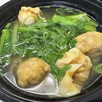 Hong Coffee & Bakery - Cantonese Near Me - Monterey Park, California Hong Coffee & Bakery - Cantonese Near Me - Monterey Park, California