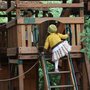 Photo of Rose Kindergarten