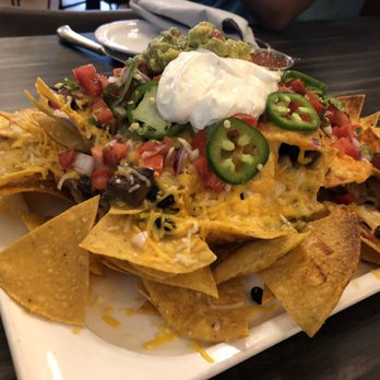 Cliff Dining Pub - Sushi Bars Near Me - Draper, Utah Cliff Dining Pub - Sushi Bars Near Me - Draper, Utah