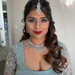 Evelinas Beauty Lounge