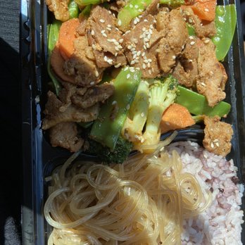 Koriente - Asian Fusion Near Me - Austin, Texas Koriente - Asian Fusion Near Me - Austin, Texas