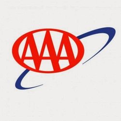 AAA - Terre Haute