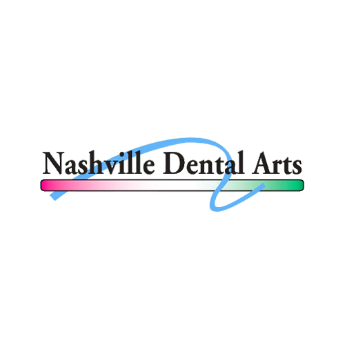 Nashville Dental Arts Logo