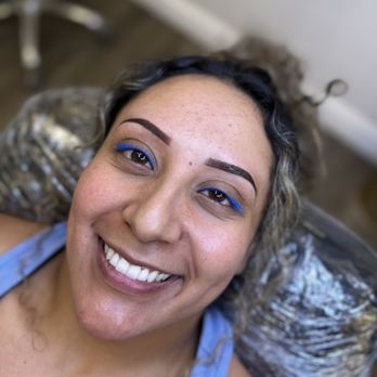 Browtique By B - Eyebrow Services Near Me - Chandler, Arizona