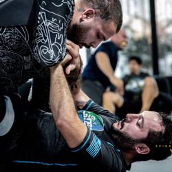 10th Planet Jiu Jitsu